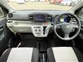 2019 Daihatsu Mira