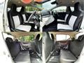2019 Daihatsu Mira
