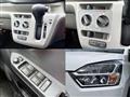 2019 Daihatsu Mira