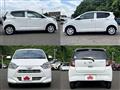 2019 Daihatsu Mira