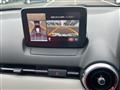 2018 Mazda Demio