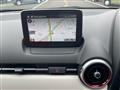 2018 Mazda Demio