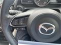 2018 Mazda Demio