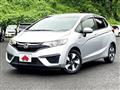 2016 Honda Freed