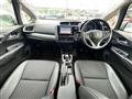 2016 Honda Freed