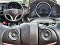 2016 Honda Freed
