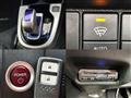 2016 Honda Freed