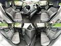 2016 Honda Freed