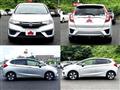 2016 Honda Freed