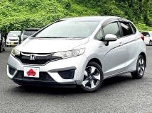 2016 Honda Freed