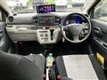 2022 Toyota PIXIS EPOCH