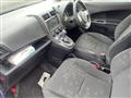 2011 Toyota Ractis