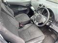 2011 Toyota Ractis