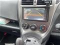 2011 Toyota Ractis
