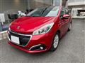 2017 Peugeot Peugoet Others