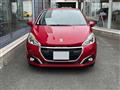 2017 Peugeot Peugoet Others
