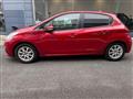 2017 Peugeot Peugoet Others