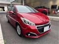 2017 Peugeot Peugoet Others
