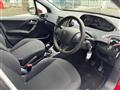 2017 Peugeot Peugoet Others