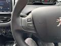 2017 Peugeot Peugoet Others
