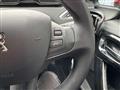 2017 Peugeot Peugoet Others