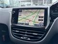 2017 Peugeot Peugoet Others