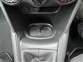 2017 Peugeot Peugoet Others