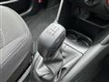2017 Peugeot Peugoet Others