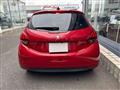 2017 Peugeot Peugoet Others
