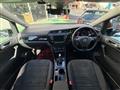 2017 Volkswagen Golf Touran