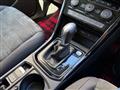 2017 Volkswagen Golf Touran