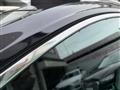 2021 Volkswagen Golf Touran