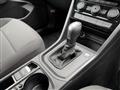 2021 Volkswagen Golf Touran