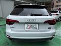 2016 Audi A4