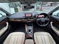 2016 Audi A4