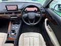 2016 Audi A4