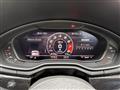 2017 Audi S4