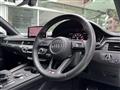2017 Audi S4