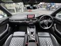 2017 Audi S4