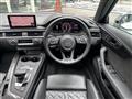 2017 Audi S4