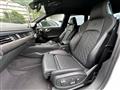 2017 Audi S4