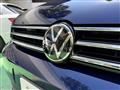 2024 Volkswagen Golf Touran