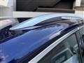 2024 Volkswagen Golf Touran