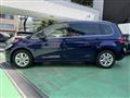 2024 Volkswagen Golf Touran