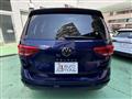 2024 Volkswagen Golf Touran