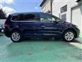 2024 Volkswagen Golf Touran