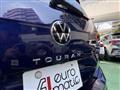 2024 Volkswagen Golf Touran