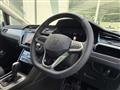 2024 Volkswagen Golf Touran