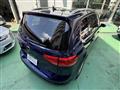 2024 Volkswagen Golf Touran