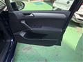 2024 Volkswagen Golf Touran
